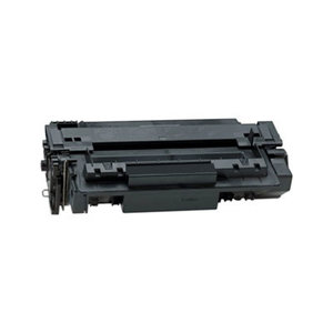 Huismerk HP 51A Toner Zwart