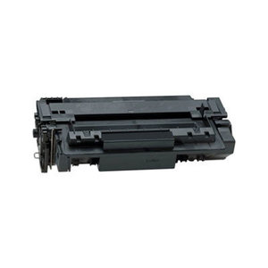 Huismerk HP 51X Toner Zwart