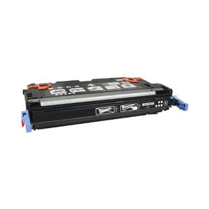 Huismerk HP 314A Toner Zwart