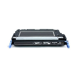 Huismerk HP 70A Toner Zwart