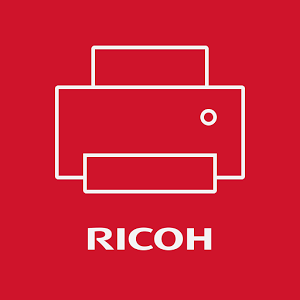 Ricoh