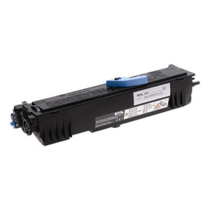 Huismerk Epson M1200 Toner Zwart