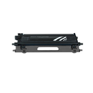 Huismerk Brother TN-135BK Toner Zwart