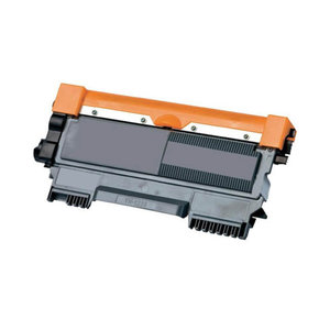 Huismerk Brother TN-2010 Toner Zwart