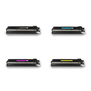 Huismerk Brother TN-230 Toner Multipack