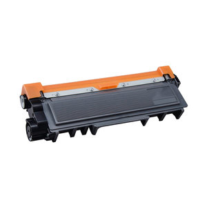 Huismerk Brother TN-2320 Toner Zwart