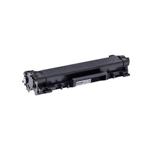 Huismerk Brother TN-2420 Toner Zwart Hoge Capaciteit