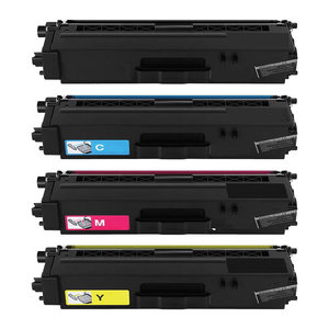Huismerk Brother TN-326 Toner Multipack