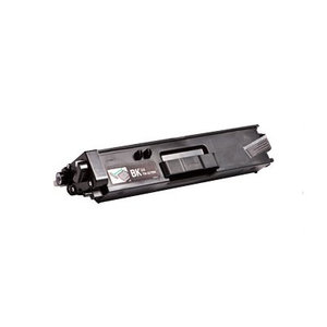 Huismerk Brother TN-329BK Toner Zwart