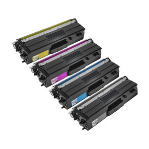 Huismerk Brother TN-423 Multipack Toners