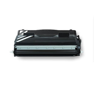 Huismerk Brother TN-6300 Toner Zwart