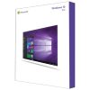 Windows 10 Pro