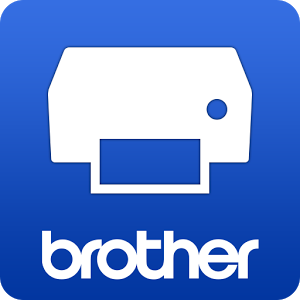 Brother inktjet Printers
