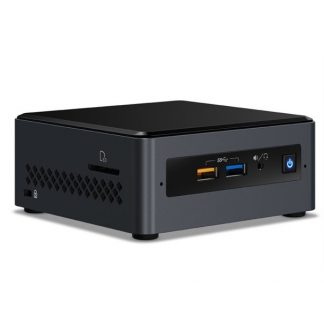 Micro PC