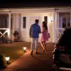 Buitensensor Philips Hue_4