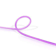 Lightstrip Philips Hue Outdoor 2M