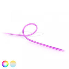 Lightstrip Philips Hue Outdoor 5M