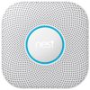 Nest Protect V2 Netstroom