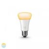 Philips Hue E27 Ledlamp White Ambiance