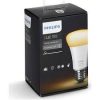 Philips Hue E27 Ledlamp White Ambiance_1
