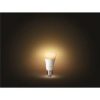 Philips Hue E27 Ledlamp White Ambiance_2