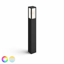 Philips Hue Outdoor Impress Lantaarn
