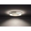 Plafondlamp Philips Hue White ambiance Being _2