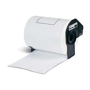Huismerk Brother DK-11241 Labels 102mmx152mm