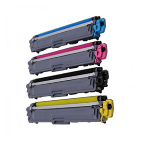 Huismerk Brother TN-247 Multipack