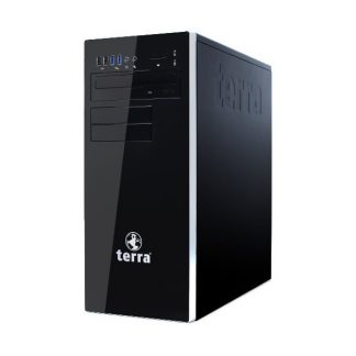 Terra Home 6000 - i3-9Th/8GB/256GB SSD/Win 11
