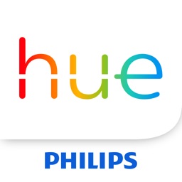 03. Philips Hue