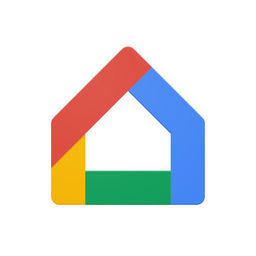 01. Google Home