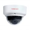 Foscam D2EP FHD PoE