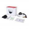 Foscam D2EP FHD PoE_1