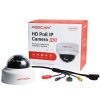 Foscam D2EP FHD PoE_2