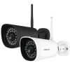 Foscam FI9912P Full HD 2MP