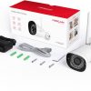 Foscam FI9912P Full HD 2MP_1