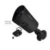 Foscam FI9912P Full HD 2MP_2