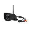 Foscam FI9912P Full HD 2MP_3