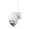 Foscam FI9928P 1080P PTZ Dome