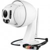 Foscam FI9928P 1080P PTZ Dome_1