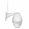 Foscam FI9928P 1080P PTZ Dome_2