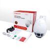 Foscam FI9928P 1080P PTZ Dome_4