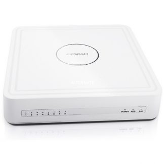 Foscam FN7108HE