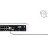 Foscam FN7108HE_1
