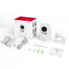 Foscam R2M 2MP pan-tilt camera_1