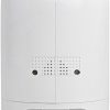 Foscam R2M 2MP pan-tilt camera_2