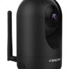 Foscam R2M 2MP pan-tilt camera_3