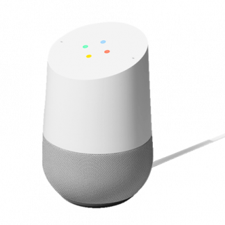Google Home Speaker