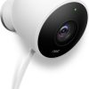 Google Nest Cam Outdoor_2